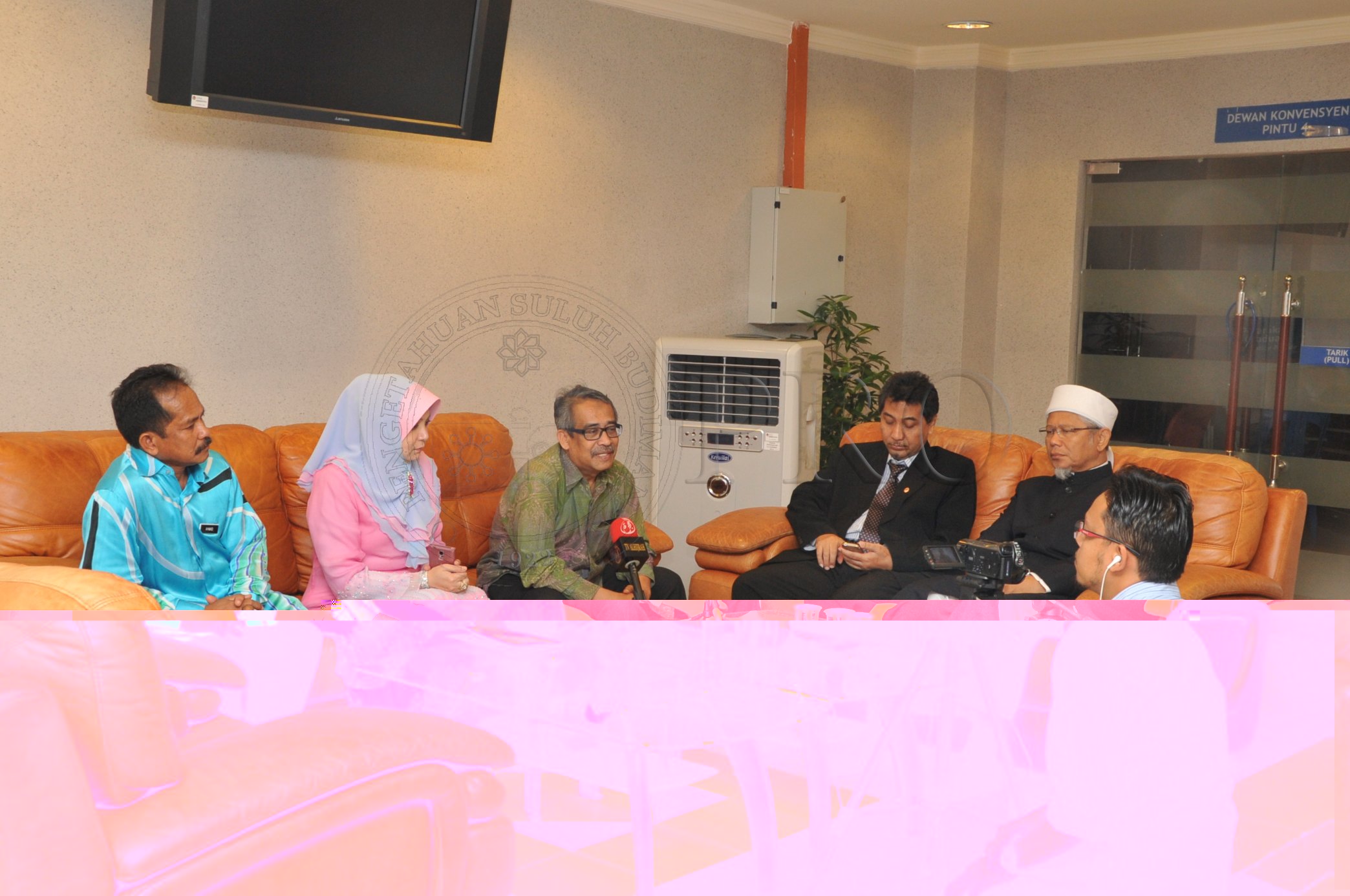 PRO 14 47 RTD PRO 6472